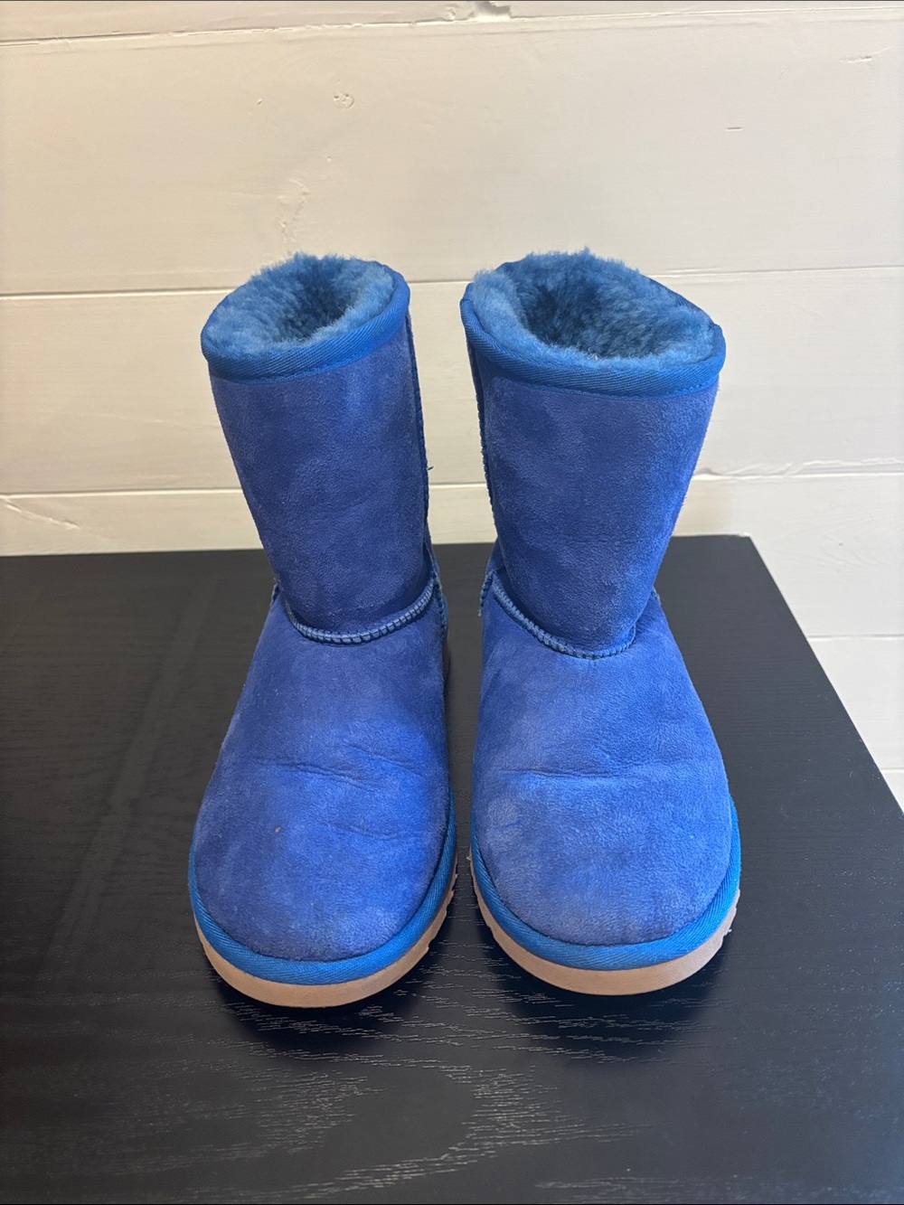 Authentic Kids Ugg Boots